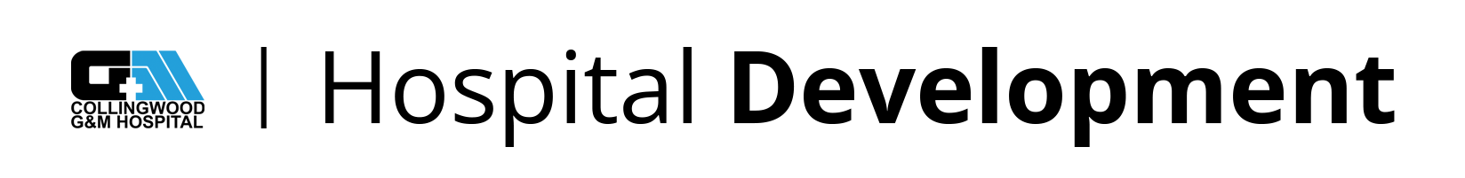 South Georgian Bay Health